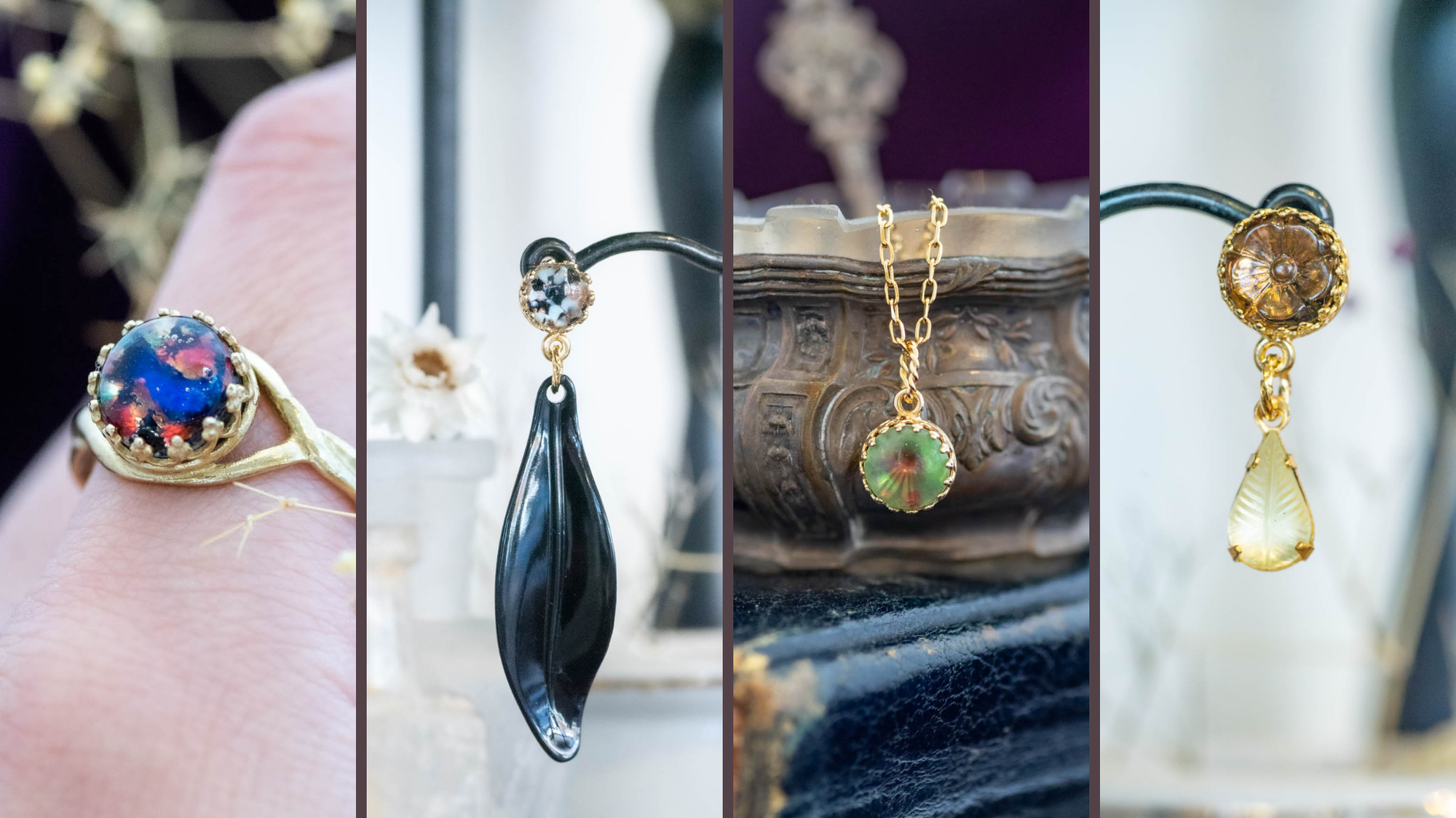 11月17日再入荷商品のアレンジメント