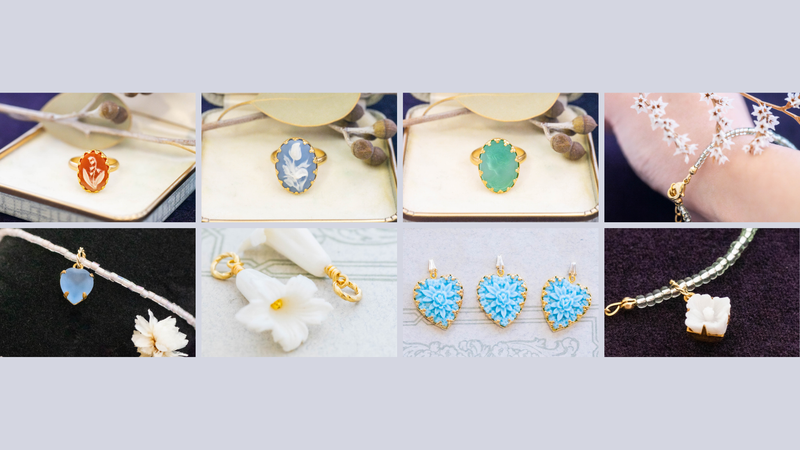 12月18日新商品更新のお知らせ