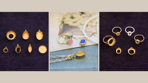 12月29日再入荷商品のアレンジメント