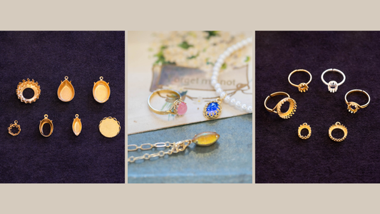 12月29日再入荷商品のアレンジメント