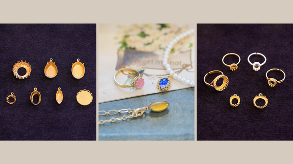 12月29日再入荷商品のアレンジメント