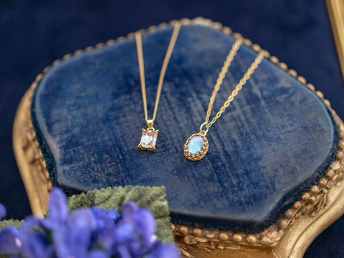 11月12日新着商品のお知らせ＊サフィレットコレクション2025