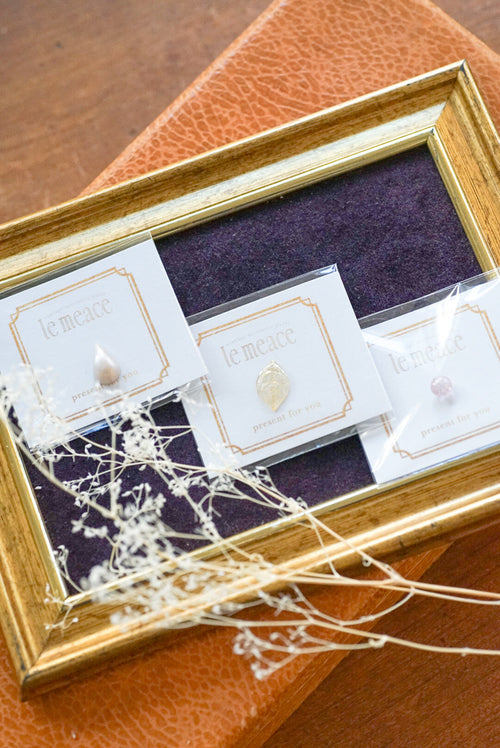 周年記念プレゼントのお知らせ✨