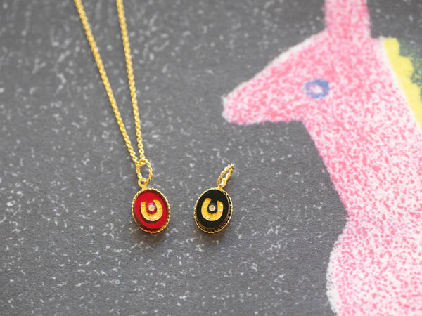 ラッキーモチーフ2026・特集