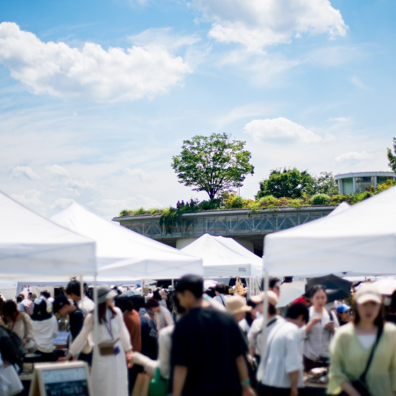 5/16-18 東京蚤の市 レミース出店のお知らせ