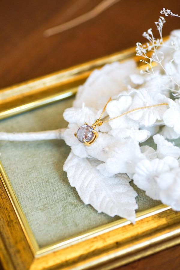 ヴィンテージサフィレット