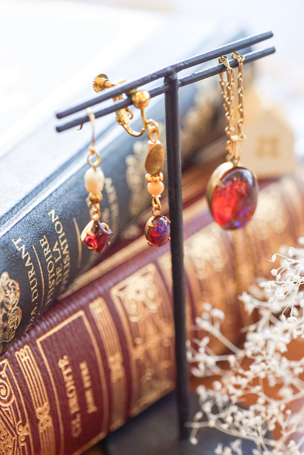 ドラゴンズブレス