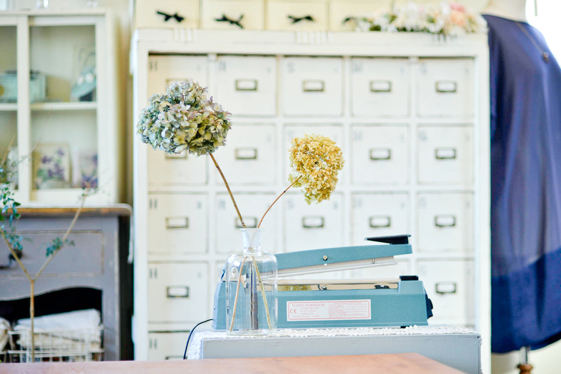 レミース年末年始の営業日のお知らせ