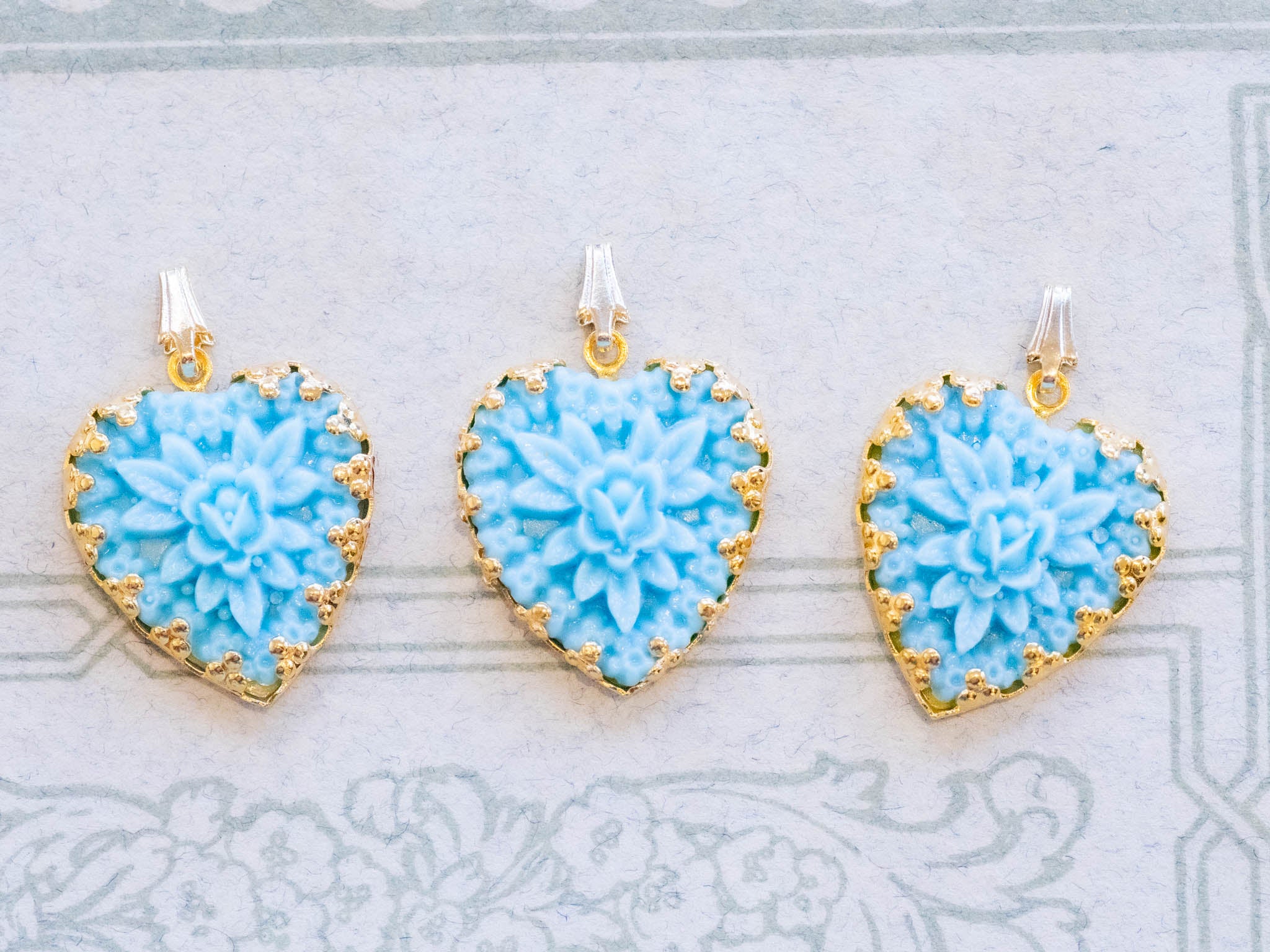 v-snbl1045 – レミース