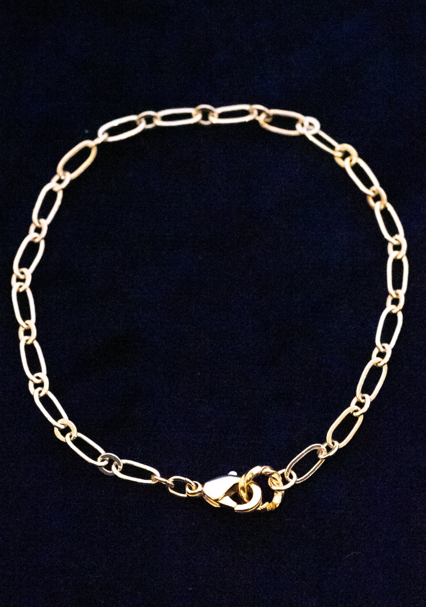 s-chgd083