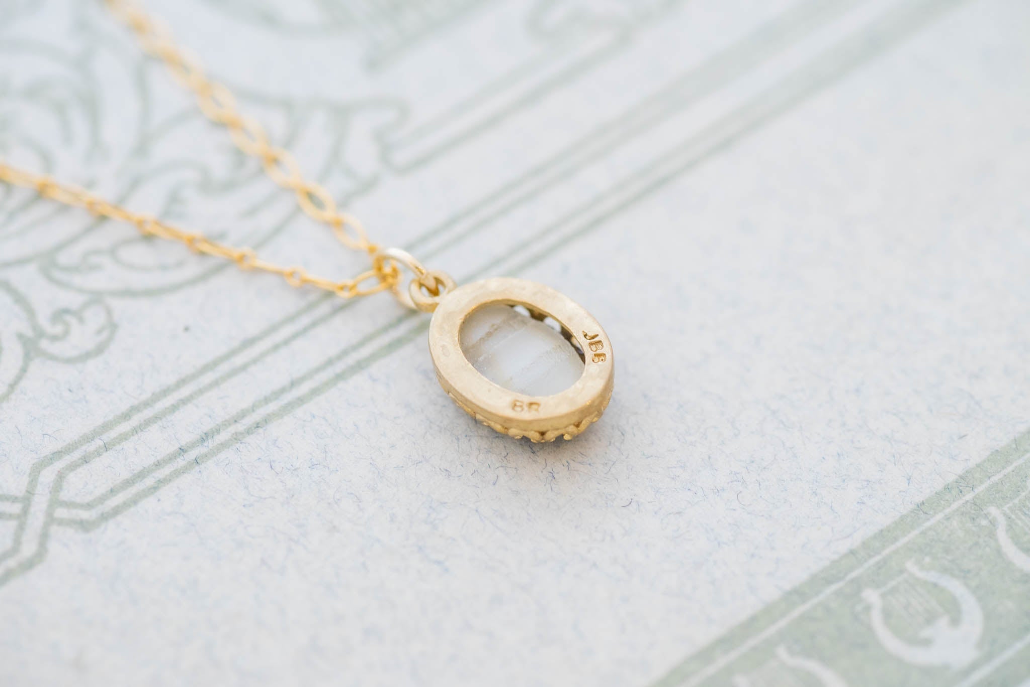 v-spbl330 – レミース