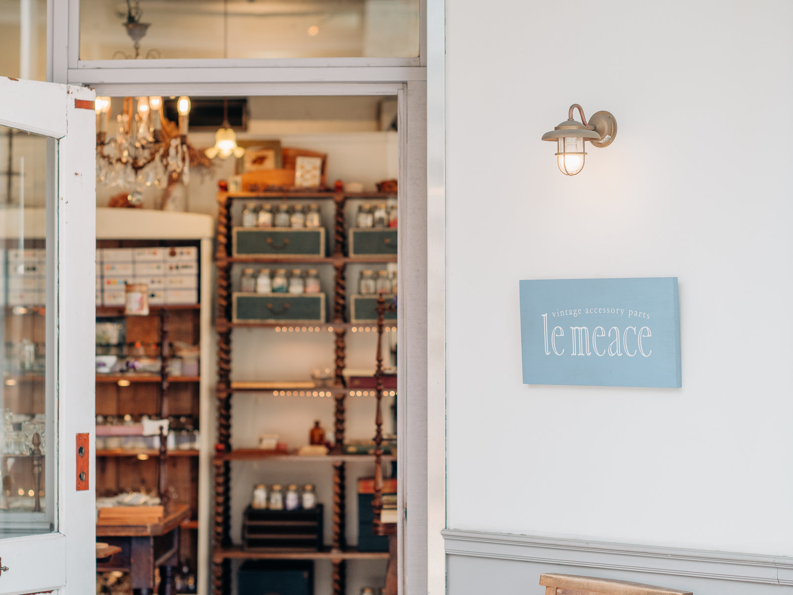 レミース　ヴィンテージ　カボション　リングパーツ　ドラゴンズブレス ドラゴンズブレス – レミース