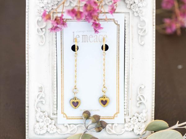 ヴィンテージアクセサリー