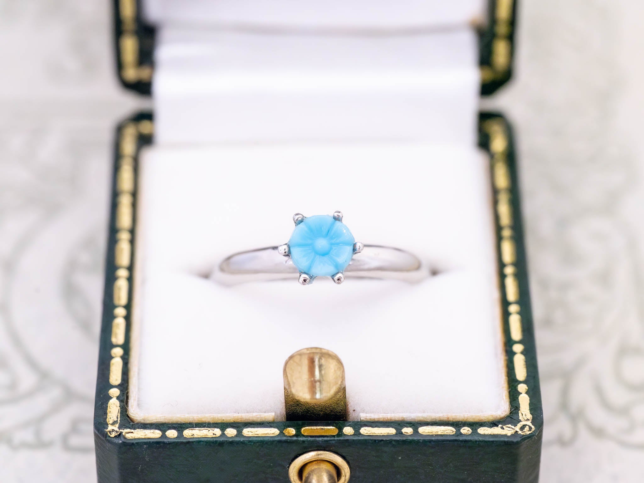 A*e様 ビンテージ アクセサリーセット ヴィンテージアクセサリー
