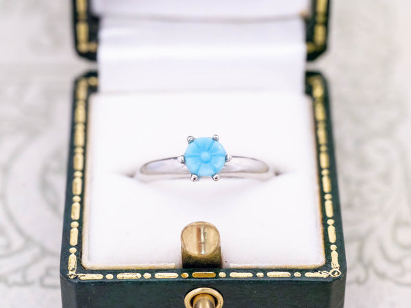 完成品ヴィンテージアクセサリー a-rgbl004