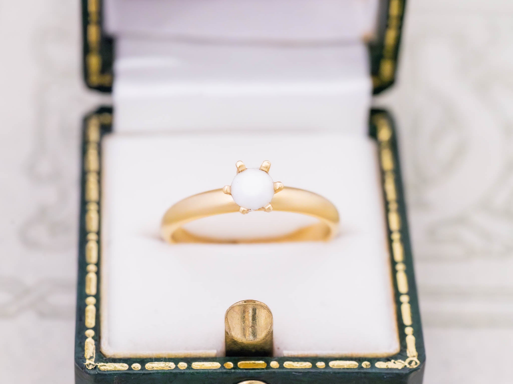 ヴィンテージアクセサリー