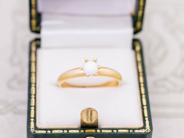 ヴィンテージアクセサリー