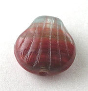 c-czmx009