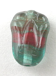 c-czmx012