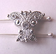 c-mtwt015