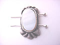 c-mtwt029