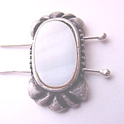 c-mtwt029