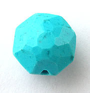 c-nsbl010