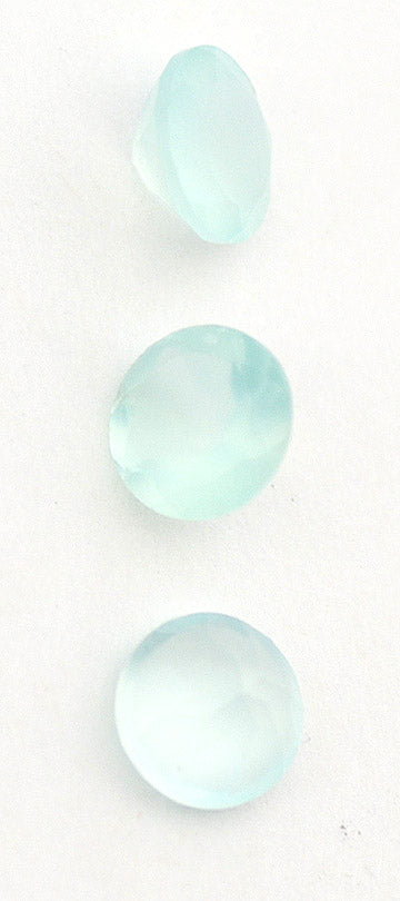 c-nsbl028