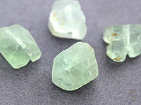 c-nsgn023