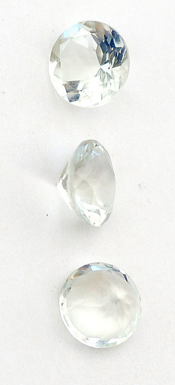 c-nsgn028