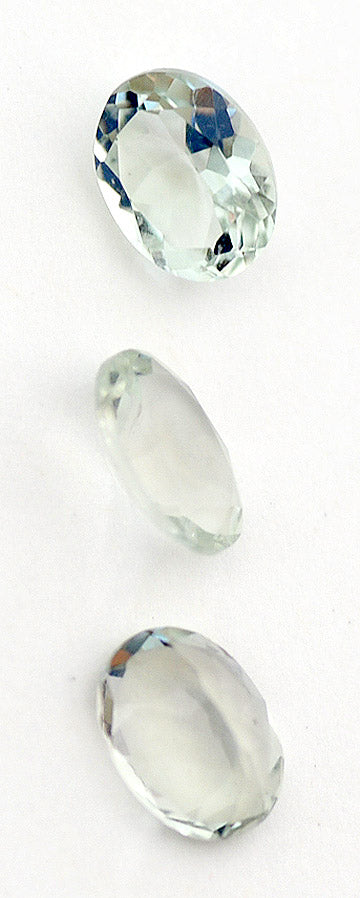 c-nsgn029