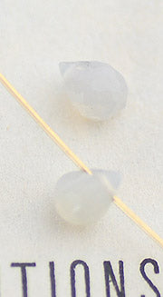 c-nsgy005