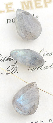 c-nsgy012