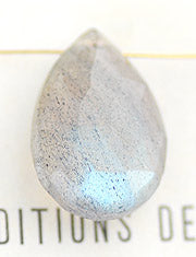 c-nsgy017