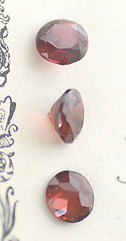 c-nsrd004