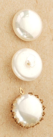 c-nswt029