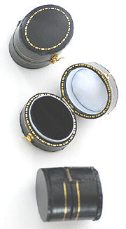 c-otbk004
