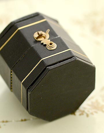 c-otbk009