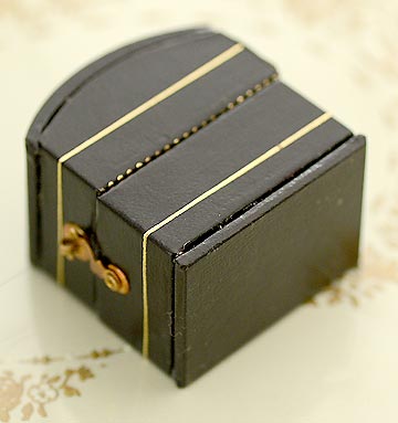 c-otbk010