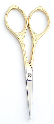 c-otgd003