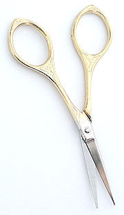 c-otgd003