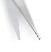 c-otgd003