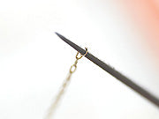c-otsv005