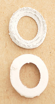c-otwt010