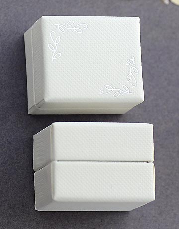 c-otwt025