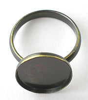 s-acag006
