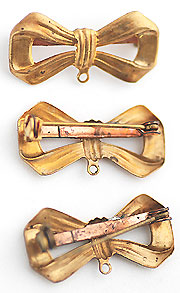s-acag102
