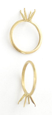s-acag109