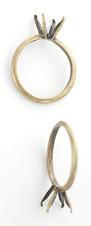 s-acag110