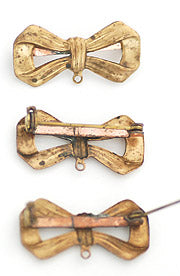 s-acag111